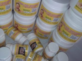 skin care product lightening/brightening/pimples 0639829326