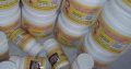 SKIN LIGHTENING/WHITENING PRODUCTS IN PRETORIA