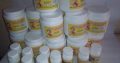 SKIN LIGHTENING/WHITENING PRODUCTS IN PRETORIA