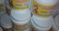 skin care product lightening/brightening/pimples 0639829326