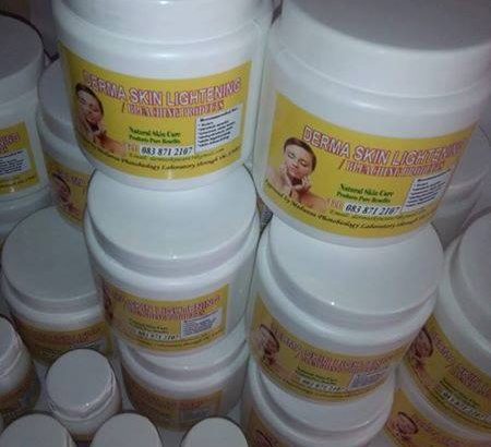 skin care product lightening/brightening/pimples 0639829326
