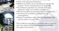 Central Executive Network High Risk Specialists