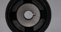 CHEV AVEO 1.4 NEW CRANKPULLEY FOR SALE