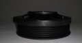 CHEV AVEO 1.4 NEW CRANKPULLEY FOR SALE