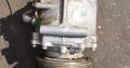 CHEV AVEO 1.5 F15S3 AIRCON PUMP FOR SALE