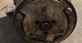 CHEV AVEO 1.5 F15S3 AIRCON PUMP FOR SALE