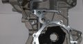 CHEV SONIC/ CRUZE OIL PUMP FOR SALE