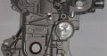 CHEV SONIC/ CRUZE OIL PUMP FOR SALE