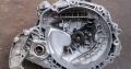 CHEV SONIC 1.6 F16D4 GEARBOX FOR SALE
