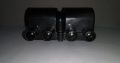 CHEV AVEO 3 PIN COILPACK FOR SALE