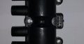 CHEV AVEO 3 PIN COILPACK FOR SALE