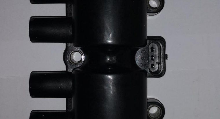 CHEV AVEO 3 PIN COILPACK FOR SALE