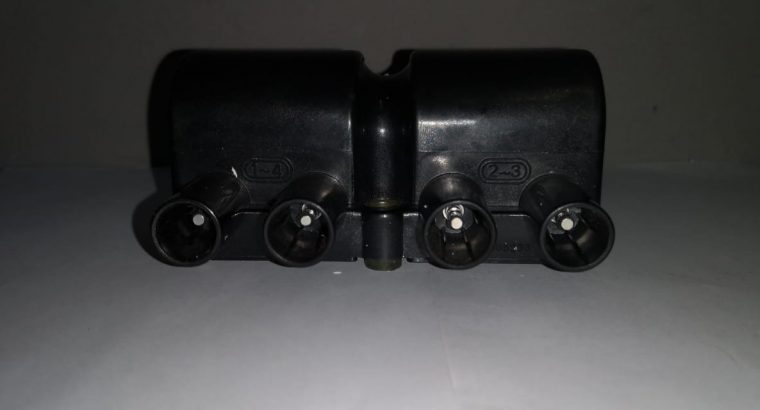 CHEV AVEO 3 PIN COILPACK FOR SALE