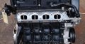 CHEV SONIC 1.6 F16D4 ENGINE FOR SALE