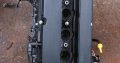 CHEV SONIC 1.6 F16D4 ENGINE FOR SALE