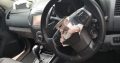 CHEV TRAILBLAZER 2.8 LTZ A/T 2014 PARTS AND ENGINE FOR SALE