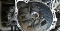 Various Honda Gearbox