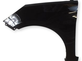 Hyundai accent Fender New
