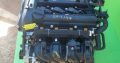 Hyundai i10 Engine