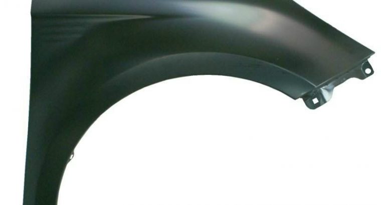HYUNDAI I20 FENDERS NEW