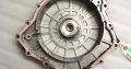 Various Kia Gearbox Used