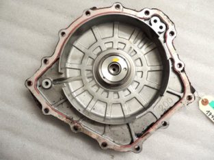 Various Kia Gearbox Used