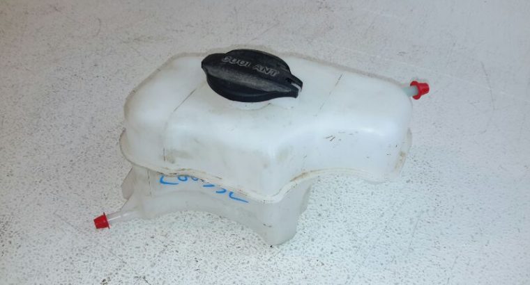 Hyundai i20 Radiator bottle