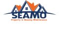 Seamo Housing and Property management