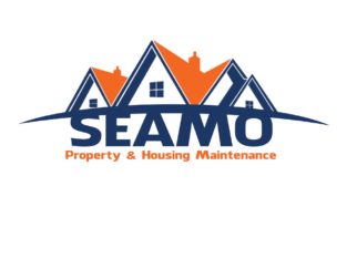 Seamo Housing and Property management