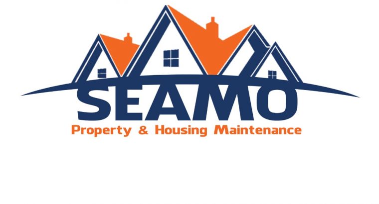 Seamo Housing and Property management