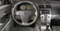 Volvo s30 Interior parts