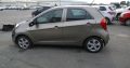 KIA pi canto Body Parts