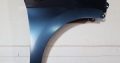 KIA Picanto side fender New