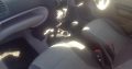 Kia Pi Canto Interior parts