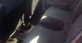 Kia Pi Canto Interior parts