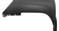 Kia Sportage fender new