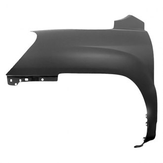 Kia Sportage fender new