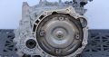Various Kia Gearbox Used