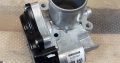 Renault Kwid Throttle body for sale