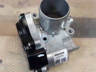 Renault Kwid Throttle body for sale