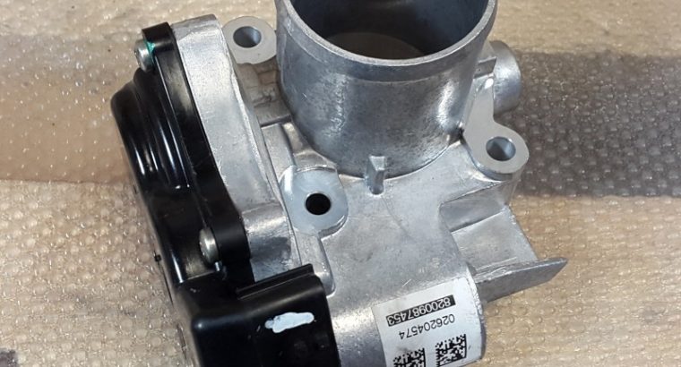 Renault Kwid Throttle body for sale