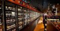 How to establish a Liquor Store