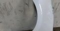 Mazda 3 Fender used