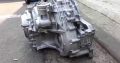 KIA Pi Canto Gearbox