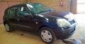 Renault clio 4 Gearbox parts