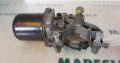 Various Renault wiper Motor