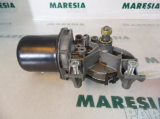 Various Renault wiper Motor