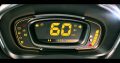 Renault Kwid Cluster For sale