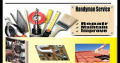 Seamo Housing and Property maintenance