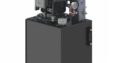 RONEC SL50HP POWER UNITS in Pretoria